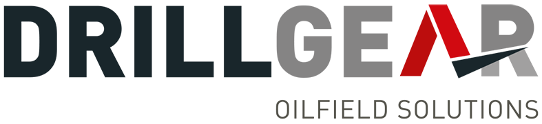 DrillGear Oilfield Solutions