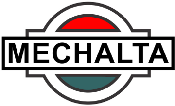 MechAlta Group